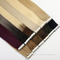 /msite/products/detail/productid/62965905/id/1515445.html
